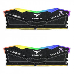 KIT MEMORIA RAM TEAMGROUP...