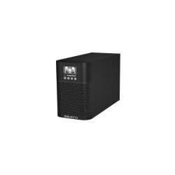 UPS SALICRU 1000VA TWIN PRO...