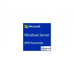 MICROSOFT WINDOWS 2022...