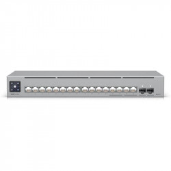 SWITCH UBIQUITI...