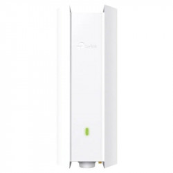 ACCESS POINT TP-LINK OMADA...