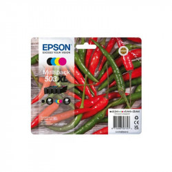 TINTA EPSON C13T09R64010...