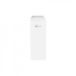 ACCESS POINT TP-LINK OMADA...