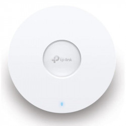 ACCESS POINT TP-LINK EAP660...