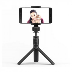 PALO SELFIE XIAOMI STICK...