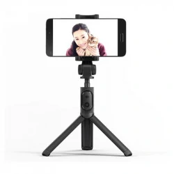 PALO SELFIE XIAOMI STICK...