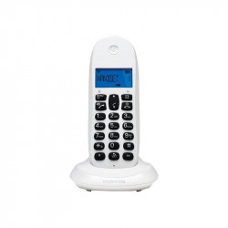 TELEFONO MOTOROLA C1001...