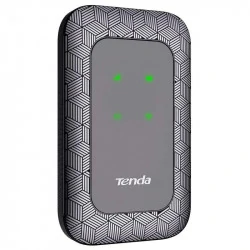 WIRELESS ROUTER PORTABLE...