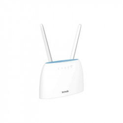 WIRELESS ROUTER TENDA 4G09...