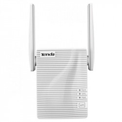 WIRELESS REPEATER TENDA...