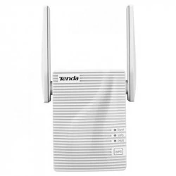 WIRELESS REPEATER TENDA...