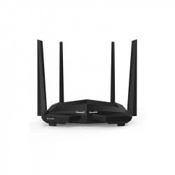 WIRELESS ROUTER TENDA AC10...