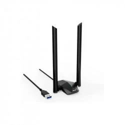 ADAPTADOR TENDA USB WIFI 6...