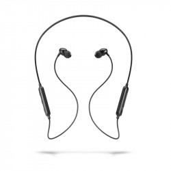 AURICULARES MOTOROLA SP106...