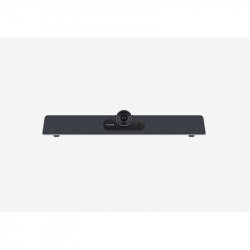 WEBCAM MAXHUB UC S05...