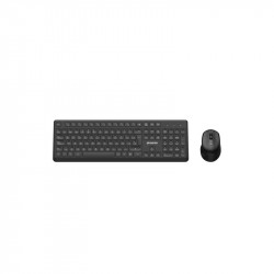 TECLADO + RATON PHOENIX...