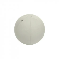 ASIENTO BALON LEITZ...