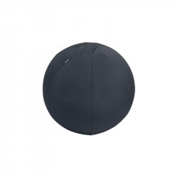 ASIENTO BALON LEITZ...