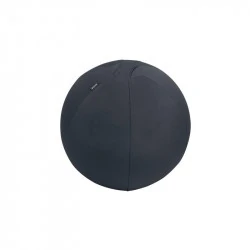 ASIENTO BALON LEITZ...