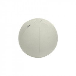 ASIENTO BALON LEITZ...