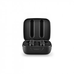 AURICULARES NGS MOVE IN EAR...