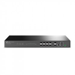 SWITCH TP-LINK DELTASTEAM...