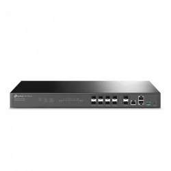 SWITCH TP-LINK DELTASTEAM...