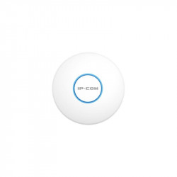 WIRELESS ACCESS POINT...