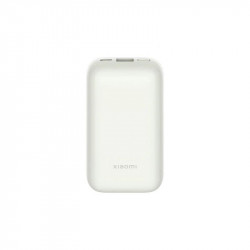 POWERBANK XIAOMI POCKET...