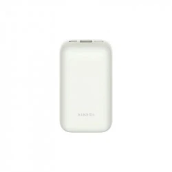 POWERBANK XIAOMI POCKET...