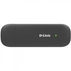 WIRELESS ROUTER PORTABLE...
