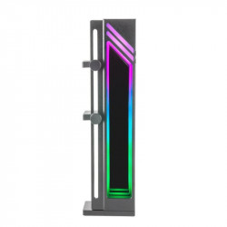 SOPORTE MARS GAMING PARA...