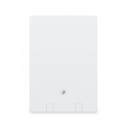 WIRELESS ROUTER TP-LINK...