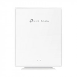 ACCESS POINT TP-LINK...