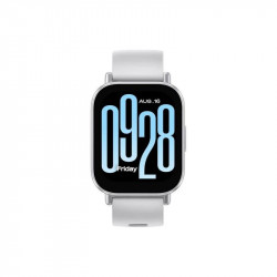 SMARTWATCH RELOJ XIAOMI...