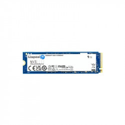 DISCO DURO SSD KINGSTON NV3...