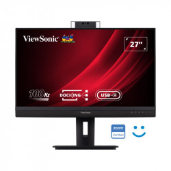 MONITOR VIEWSONIC 27 IPS...