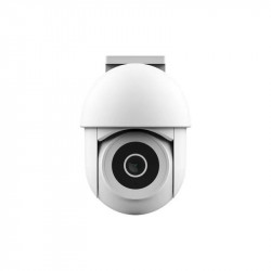 CAMARA IP TRUST IPCAM-3900...