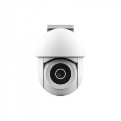 CAMARA IP TRUST IPCAM-3900...