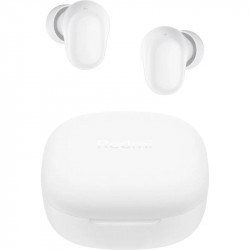 AURICULARES XIAOMI REDMI...