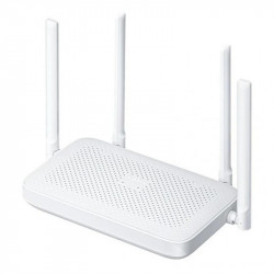 ROUTER WIRELESS XIAOMI...
