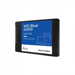 DISCO DURO SSD WESTERN...