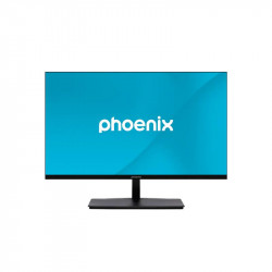 MONITOR PHOENIX PRISMA 24...