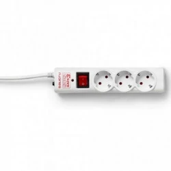 REGLETA SALICRU SPS SAFE 3