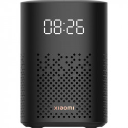 ALTAVOZ XIAOMI SMART...