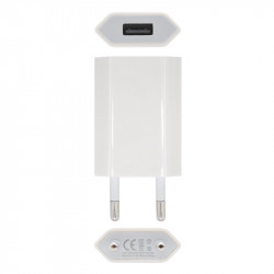 CARGADOR SMARTPHONE...