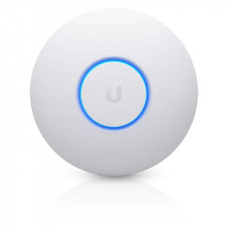 UBIQUITI WIRELESS ACCESS...