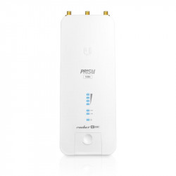 UBIQUITI RP-5AC-GEN2 ROCKET...