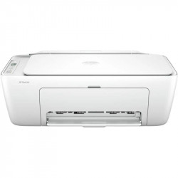 IMPRESORA HP DESKJET...