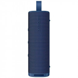 ALTAVOCES XIAOMI SOUND...